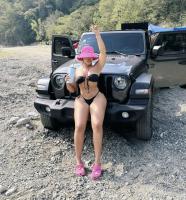 603272875: Chica busca chico en Navarra