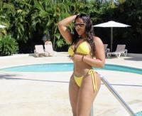 603272875: Chica busca chico en Navarra