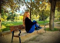 666172530: Travesti en Madrid