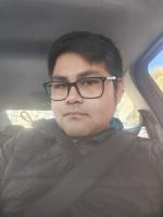 674265641: Chico busca chica en Barcelona