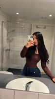 610399637: Chica busca chico en Zaragoza