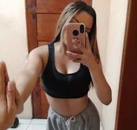 672880283: Chica busca chico en Alicante