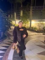 672126389: Chica busca chico en Málaga