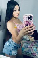 611336597: Chica busca chico en Las Palmas