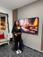 612459916: Chica busca chico en Murcia