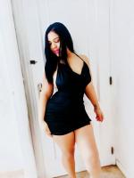 642710351: Chica busca chico en Huesca