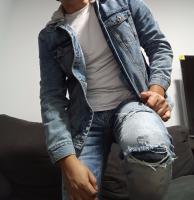 678786043: Chico busca chica en Alicante