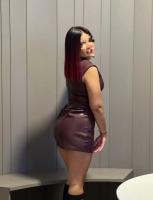 603172263: Chica busca chico en Murcia