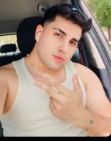 641003704: Chico busca chica en Ciudad Real