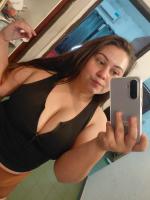 658561928: Virtual en Madrid