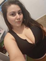 607857494: Virtual en Sevilla