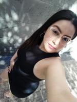 613352251: Chica busca chico en Zamora