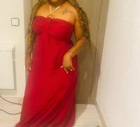 643463211: Chica busca chico en Cuenca