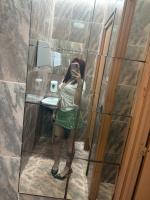 635403247: Chica busca chico en Sevilla