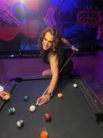 602361369: Transexual en Alicante