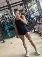 664093531: Chico busca chica en Madrid