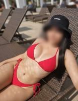 651406541: Chica busca chico en Barcelona