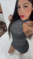 613760981: Chica busca chico en Guadalajara
