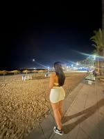 613798457: Chica busca chico en Alicante