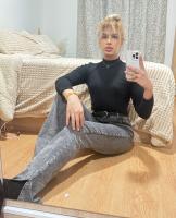 607212118: Transexual en Cádiz