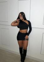 611361814: Chica busca chico en Granada