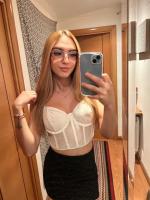 641090148: Virtual en Asturias