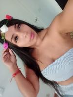 612448636: Chica busca chico en Cádiz