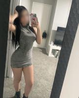 632327959: Chica busca chico en Madrid