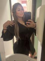 613274700: Chica busca chico en Tenerife