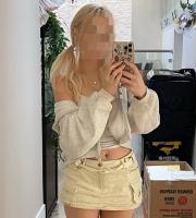 643106705: Virtual en Cantabria