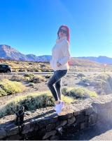 637023098: Transexual en Madrid