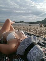 632969352: Chica busca chico en Palencia