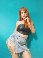 623535106: Virtual en Mallorca