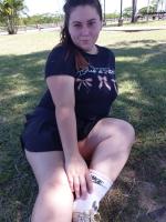 658561928: Virtual en Madrid