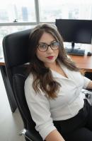 607857494: Virtual en Barcelona