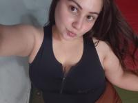 607857494: Virtual en Sevilla