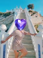 641033167: Chica busca chico en Toledo