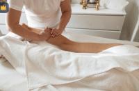 643946645: Chica busca chico en Lérida