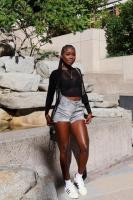 678953858: Chica busca chico en Jaén