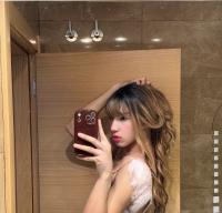 627421704: Travesti en Madrid