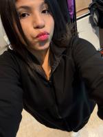 624112078: Chica busca chico en Tarragona