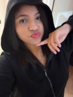 624112078: Chica busca chico en Tarragona