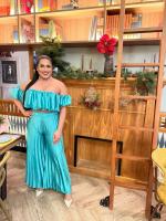 611243880: Travesti en Almería