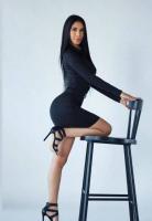 641432241: Chica busca chico en Sevilla