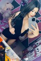 611336597: Chica busca chico en Las Palmas