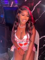 633082079: Chica busca chico en Pontevedra