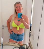 641937403: Chica busca chico en Lugo