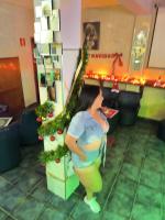 604377250: Chica busca chico en Tenerife