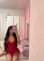 677684038: Transexual en Sevilla