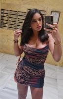 664113220: Transexual en Almería